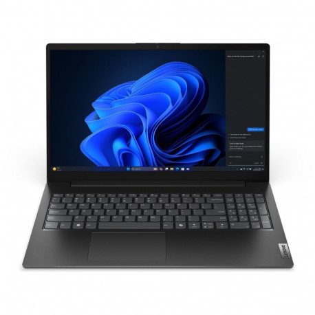 "Lenovo V15 G5 15,6"" i5-13420H/16GB/512SSD/W11Pro"