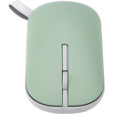 "ASUS MD100 Maus, beige"