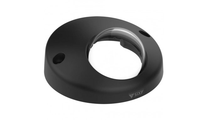 "Axis Cover/Gehäuse TP3806 4er Pack für P3925-R"