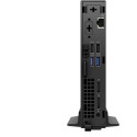 "Dell OptiPlex 3000 ThinClient N6005/8GB/64GBeMMC/WyseOS"
