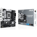 "ASUS PRIME B760M-PLUS (Intel.1700.DDR5.mATX)"