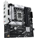"ASUS PRIME B760M-PLUS (Intel.1700.DDR5.mATX)"