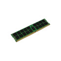 "KINGSTON 16GB DDR4-2666MHz Reg ECC Module"
