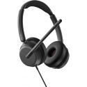 "Epos Headset Impact 860 ANC"