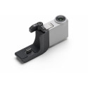 DJI RS Intelligent Tracking Module
