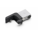 DJI RS Intelligent Tracking Module