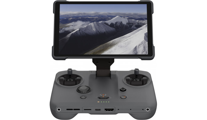 DJI RC Pro 2 juhtpult
