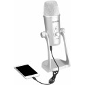 Boya microphone BY-PM700SP (opened package)