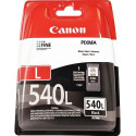 Canon ink PG-540L, must (opened package)