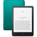 Amazon Kindle Paperwhite 2024 12th Gen Signature Edition 32GB, roheline/metallic jade (opened package)