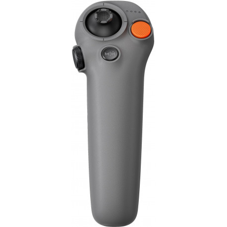 DJI RC Motion 3 juhtpult (avatud pakend)