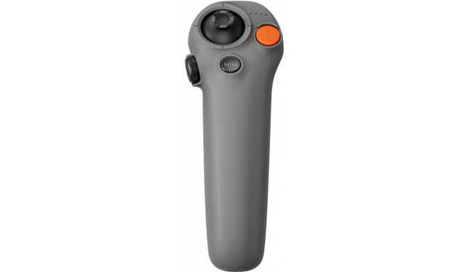 DJI RC Motion 3 juhtpult (avatud pakend)