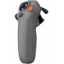 DJI RC Motion 3 juhtpult (avatud pakend)