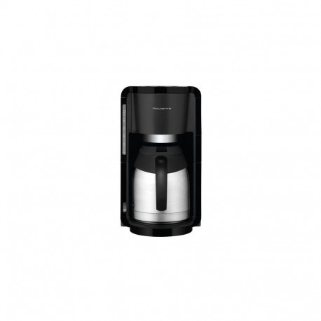Rowenta CT3818 Semi-auto Drip coffee maker