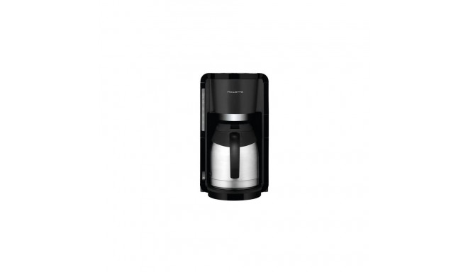 Rowenta CT3818 Semi-auto Drip coffee maker