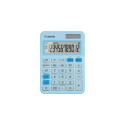 Canon LS-125KB calculator Desktop Basic Blue