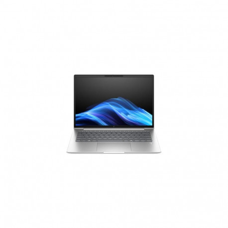 HP EliteBook 6 G1i AI Intel Core Ultra 5 225U Laptop 35.6 cm (14") WUXGA 16 GB DDR5-SDRAM 5