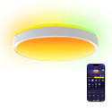 Govee Round Smart Ceiling Light kattovalaisin