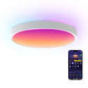 Govee Round Smart Ceiling Light kattovalaisin