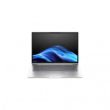 HP EliteBook 6 G1i Intel Core Ultra 5 225U Laptop 35.6 cm (14") WUXGA 32 GB DDR5-SDRAM 512 