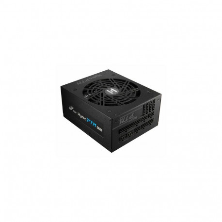 FSP Hydro PTM PRO 1350W Power supply unit ATX ATXV3.1 Black