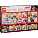 LEGO 72036