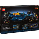 LEGO tbd 42206