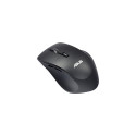 ASUS WT425 mouse Office Right-hand RF Wireless Optical 1600 DPI