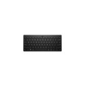 HP 355 Compact Multi-Device Bluetooth Keyboard