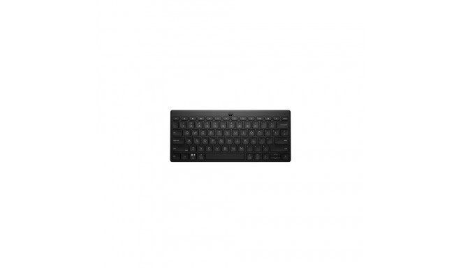 HP 355 Compact Multi-Device Bluetooth Keyboard