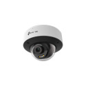 NET CAMERA 4MP DOME/INSIGHT S245(2.8MM) TP-LINK