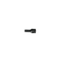 Impact socket driver BBR203P9 Torx T50 1/2"