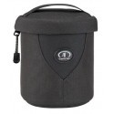 Tamrac MX5341 M.A.S. Lens Case Pro 50 must