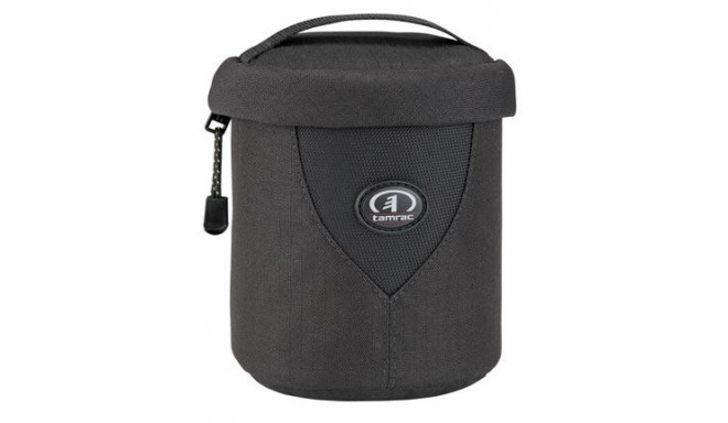 Tamrac lens case M.A.S. Pro 50, black (MX5341)