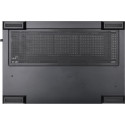 Thermaltake View 380 TG ARGB Black