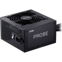 ADATA XPG  PROBE NETZTEIL   BULK 700W 80 PLUS BRONZE