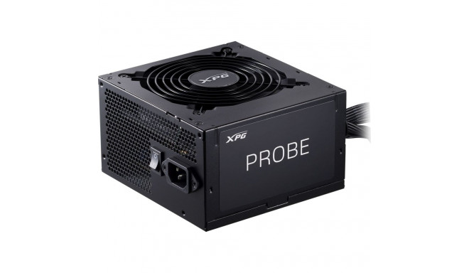 ADATA XPG  PROBE NETZTEIL   BULK 700W 80 PLUS BRONZE