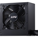 ADATA XPG  PROBE NETZTEIL   BULK 700W 80 PLUS BRONZE