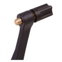 Levenhuk TA10 statiivi adapter