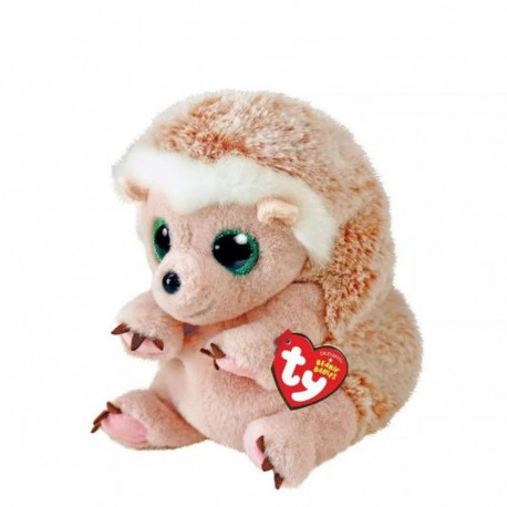 TY Beanie Bellies Bumper siil 20 cm