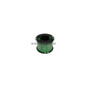 cable 0.75mm² green