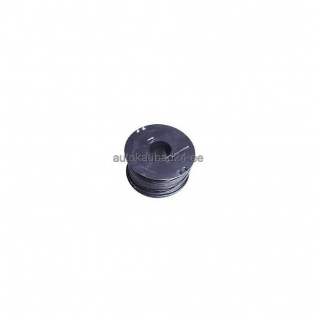 cable black 1,5  1M