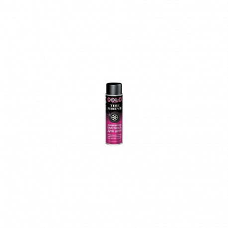 Rehvi puhastus ja konditsioneer 454g