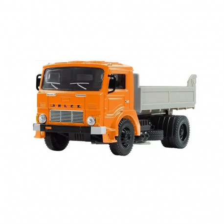 yellow 317 orange 1:43