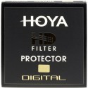 Hoya фильтр Protector HD 52mm