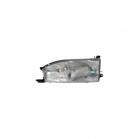 headlight left Toyota Camry 1992-1996