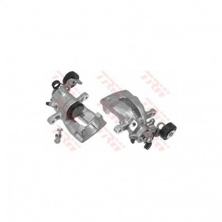 TRW brake caliper, BHN314