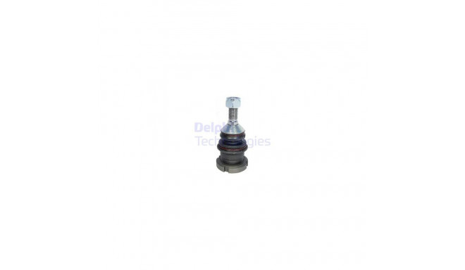 DELPHI Kande-/ driver Joint, TC2380