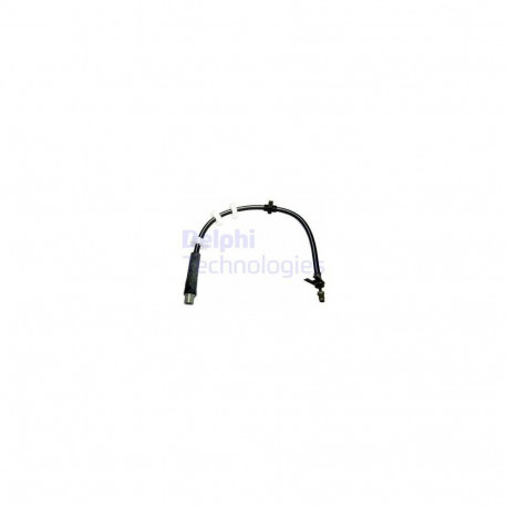 DELPHI Pidurivoolik, LH0354