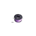 cable 1,5 VIOLET NK 1m